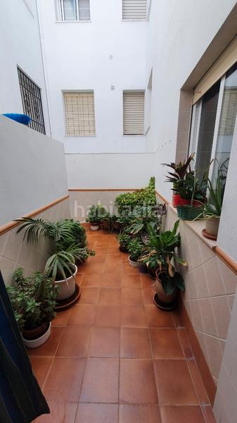 Foto 52cfaf7f-e64b-4e71-b37b-7e5161972acf. Piso  en zona baja en Fernán - Núñez