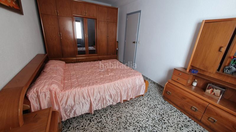 Foto 6c886eeb-91f7-438d-baee-35937f1c4978. Piso  en zona baja en Fernán - Núñez