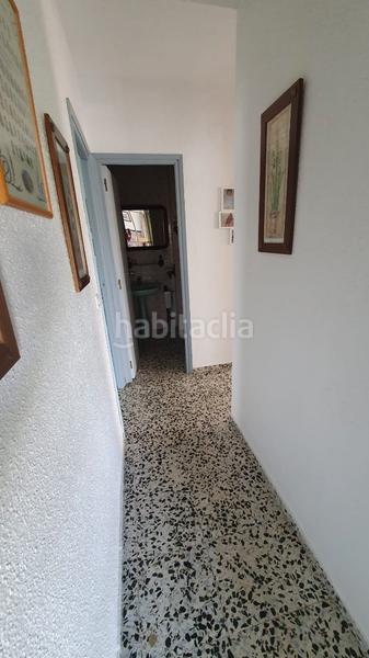 Foto 9f7a96a9-0daa-4db3-bd2b-56e161d3f8a4. Piso  en zona baja en Fernán - Núñez