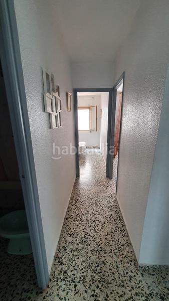 Foto ded90ab9-270a-40f6-80be-50a0ec382f86. Piso  en zona baja en Fernán - Núñez