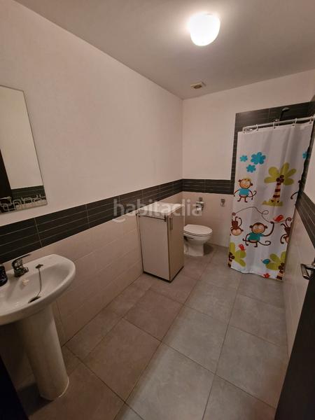 Foto 3b882fa0-57ab-4bf6-a907-f9c78172af44. Affitto locale commerciale in Fernán - Núñez