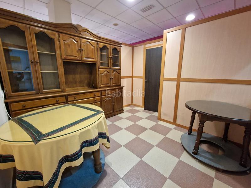 Foto 4c116955-0ad1-4aa3-bcbe-67c0706611b4. Affitto locale commerciale in Fernán - Núñez