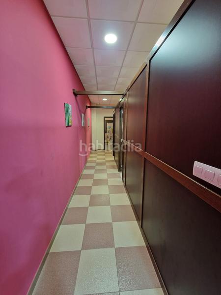 Foto 6a1e0ee8-c9c8-47b9-8bf5-c3c3cd0e44d0. Affitto locale commerciale in Fernán - Núñez