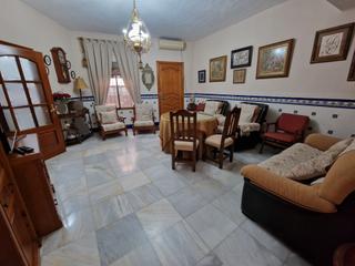 Maison à Fernán - Núñez. Casa en el centro para entrar a vivir