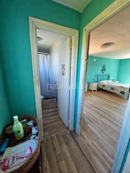 Foto 45bdc766-648e-4fae-aa12-f738965a2312. Chalet  rebajado para entrar a vivir en Montemayor