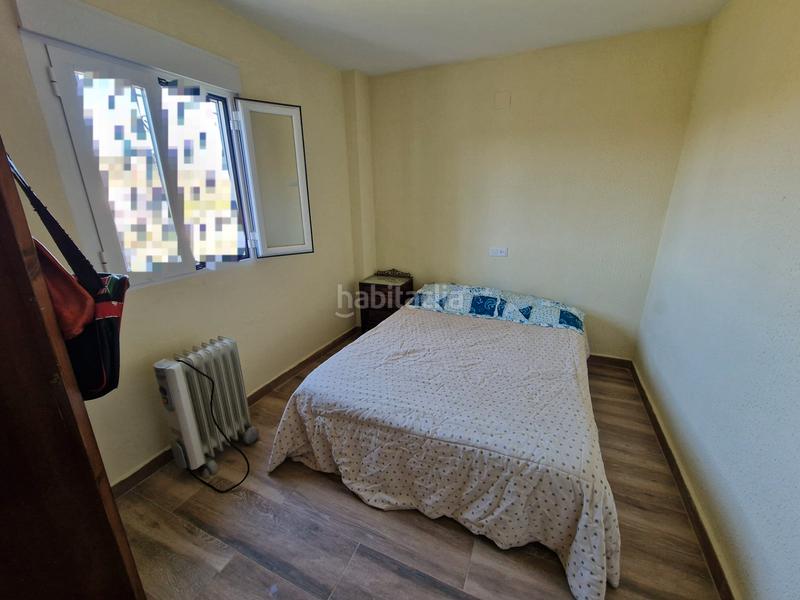 Foto c69e51c9-d2e1-46a1-ad33-cde296119ab2. Chalet  rebajado para entrar a vivir en Montemayor
