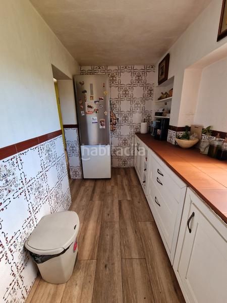 Foto d80a9a80-6791-4ecd-9f62-08c447bf768a. Chalet  rebajado para entrar a vivir en Montemayor