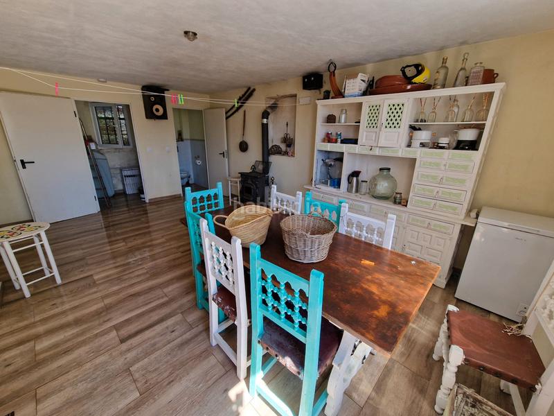 Foto ef4605a5-2f9d-44cf-a51a-b2562c249f97. Chalet  rebajado para entrar a vivir en Montemayor