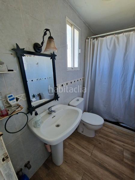 Foto f12f7382-84d0-4dbe-aa74-75a287b88355. Chalet  rebajado para entrar a vivir en Montemayor