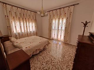 Appartement à Rambla (La). Gran piso de 200 m2 cerca de colegios. rebajado!!