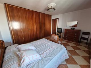 Casa a Montilla. Casa para entrar a vivir en montilla