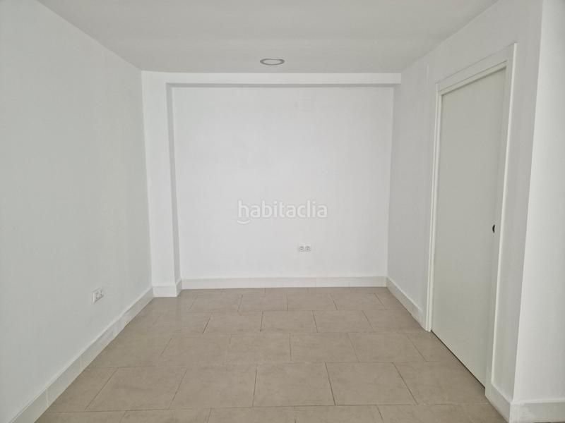 Foto 057ae24a-a31a-41db-be6c-86661e2e31bb. Affitto locale commerciale in Fernán - Núñez