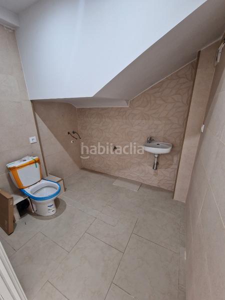 Foto e23af4b4-fa2d-4355-b643-d04df825d861. Affitto locale commerciale in Fernán - Núñez