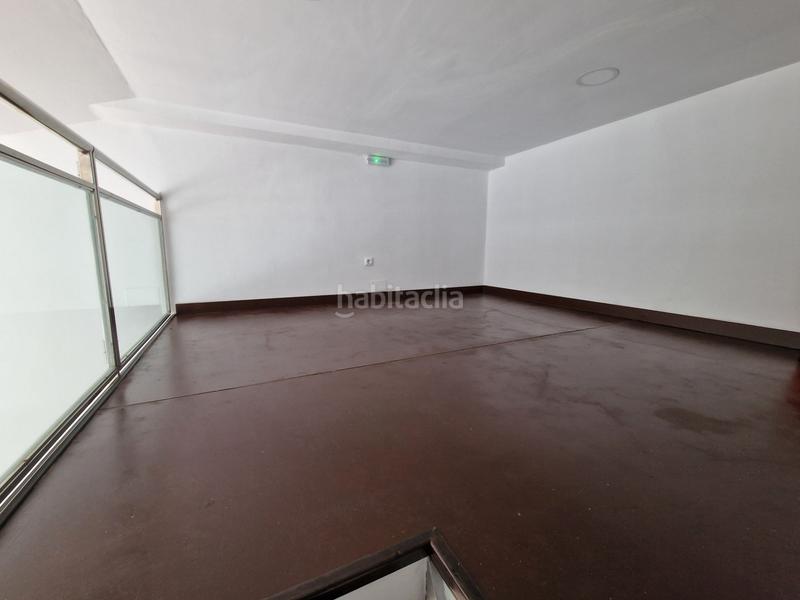 Foto f1615947-f306-47b0-93f9-38ec3f343b15. Affitto locale commerciale in Fernán - Núñez