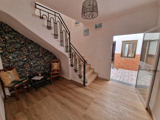 Maison à Fernán - Núñez. Casa para entrar a vivir en zona baja