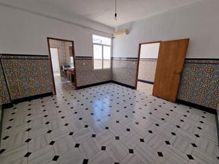 Maison à Fernán - Núñez. Casa en planta baja