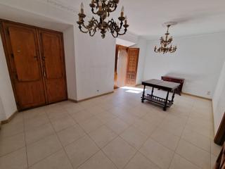 Appartement à Fernán - Núñez. Piso en el centro para entrar a vivir