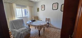 Casa a Montilla. Casa para entrar a vivir en montilla cerca del castillo