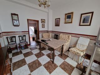 Haus in Fernán - Núñez. Casa para entrar a vivir cerca del centro
