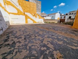 Residential Plot in Fernán - Núñez