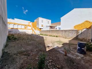 Terreny residencial a Fernán - Núñez