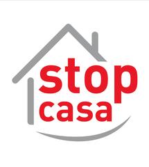 Local Comercial a Fernán - Núñez. Local en zona alta, rebajado!!