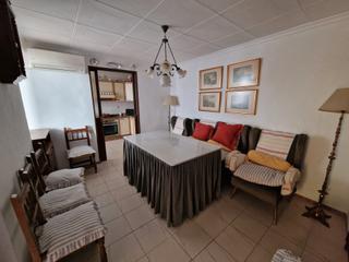 Casa a Fernán - Núñez. Casa en el centro