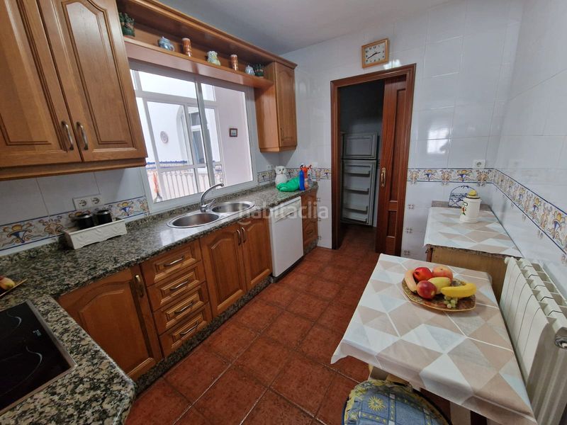 Foto 7ef73660-6ae4-4d8a-ad94-a5ba405712f4. Casa amb calefacció a Montemayor