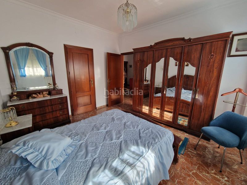 Foto 8d935a64-6b93-4ce8-b796-05e3ec8f804e. Casa amb calefacció a Montemayor