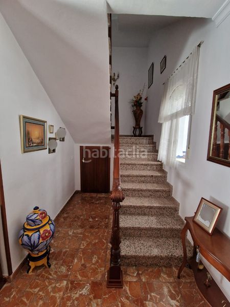 Foto ad282d75-e1ac-4e3f-854d-55e8813f158b. Casa amb calefacció a Montemayor