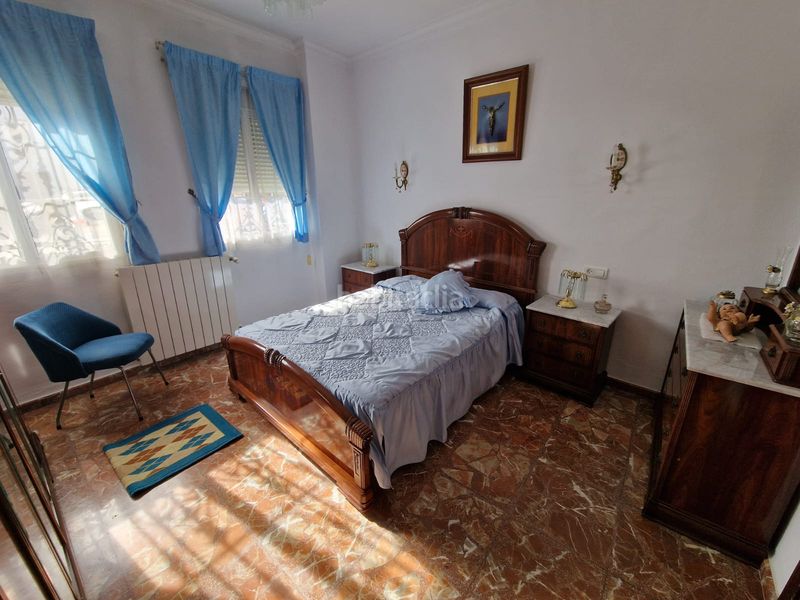Foto b82a9abc-42fb-4d58-9704-60146d7f26af. Casa amb calefacció a Montemayor