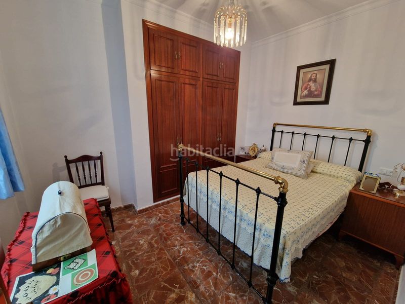Foto bbd6b77b-9f74-4d63-98b8-570453acb568. Casa amb calefacció a Montemayor