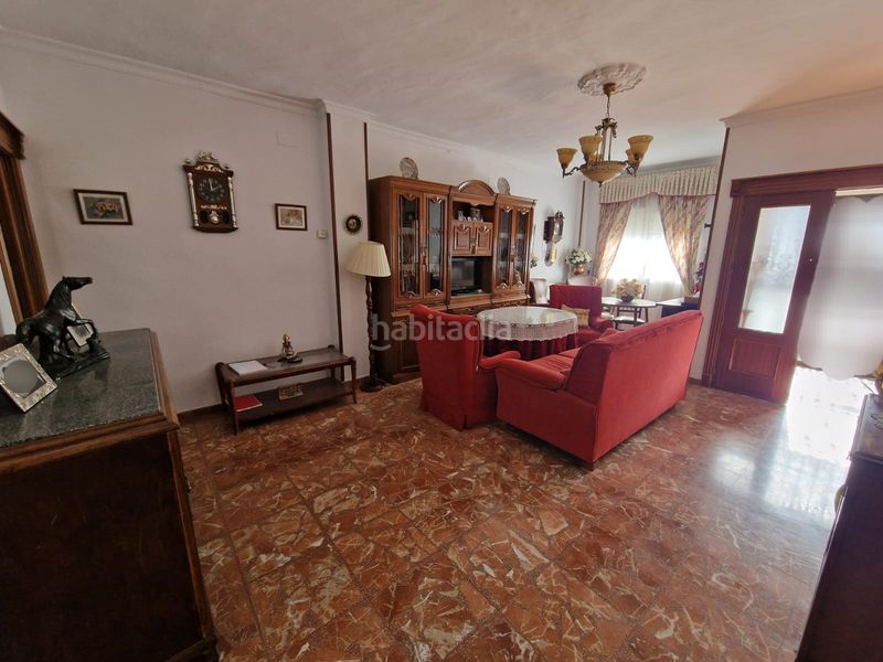 Foto d2877200-e8e5-4beb-bcbd-db825d7841c9. Casa amb calefacció a Montemayor