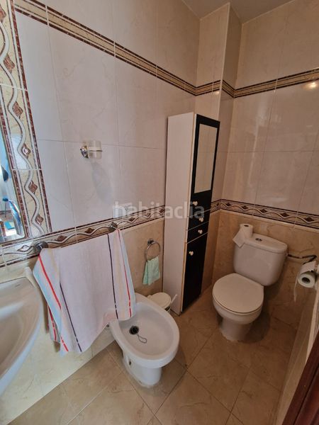 Foto d46a3bee-9e97-4ce3-af07-f9436584d4fc. Casa amb calefacció a Montemayor