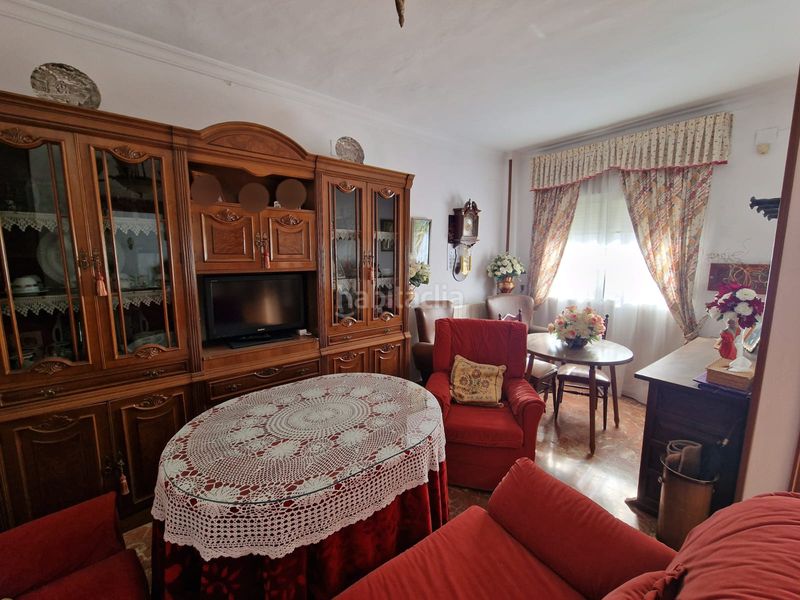 Foto d4e0ebb7-9abf-468e-82c4-9c7f6fd64e62. Casa amb calefacció a Montemayor