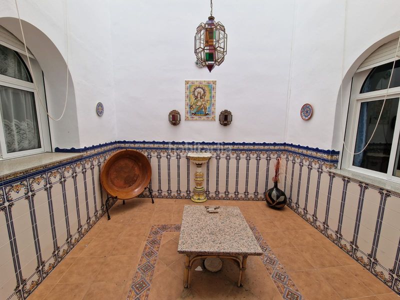 Foto e2d4ebc3-c123-4f20-9c9b-ed8a9d38c549. Casa amb calefacció a Montemayor