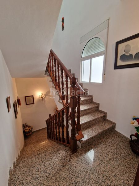 Foto e9de2a1d-9271-4eb8-9e50-df956684b842. Casa amb calefacció a Montemayor