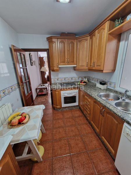 Foto f111d76d-8218-4c8a-b1b8-8ec676f9dc02. Casa amb calefacció a Montemayor