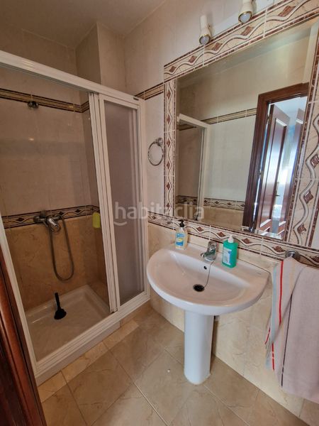 Foto f4078e06-a484-460d-9b5e-ff30022f94f2. Casa amb calefacció a Montemayor