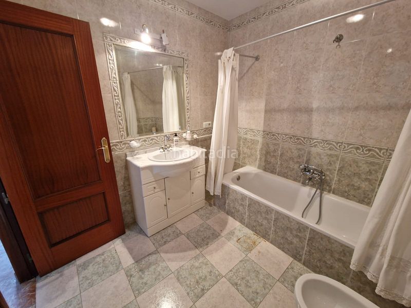 Foto f96f5866-8434-4d38-8dd0-6ee406637902. Casa amb calefacció a Montemayor