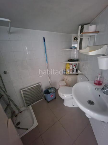 Foto 382b23c3-ce5d-49f1-b411-71aee1a4a93c. Location local commercial avec chauffage dans Fernán - Núñez