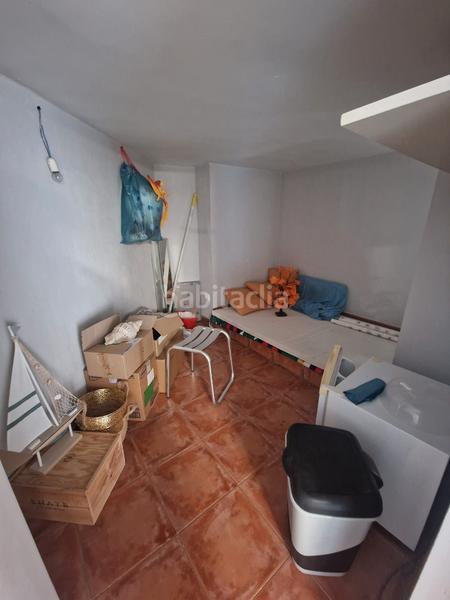 Foto 40e16ab0-79d5-4947-a53a-9070a615afeb. Miete geschäftsraum mit heizung in Fernán - Núñez