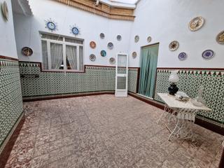 Maison à Fernán - Núñez. Casa rebajada en zona baja
