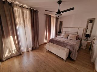 Haus in Fernán - Núñez. ?? casa lista para entrar a vivir en zona alta – ¡gran oportunid