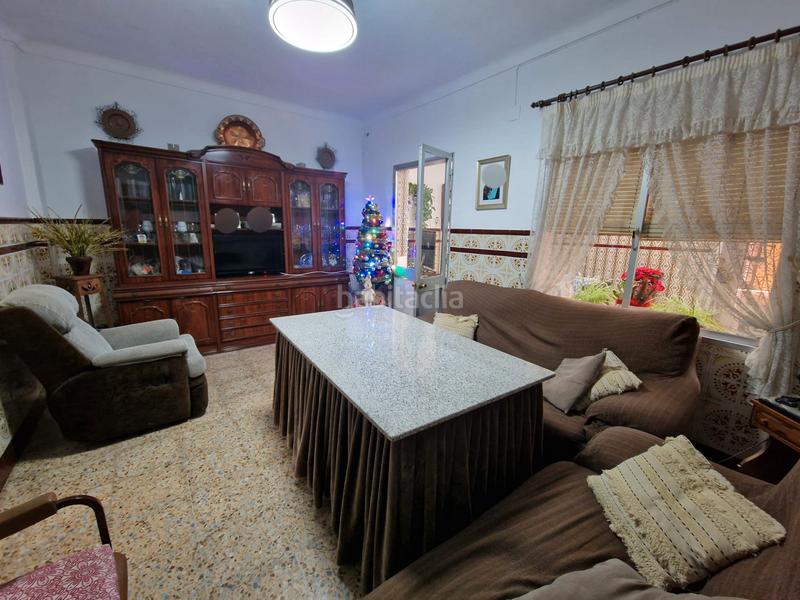 Foto 815c9720-95ac-496a-8359-4aca768fdd67. Casa a Fernán - Núñez