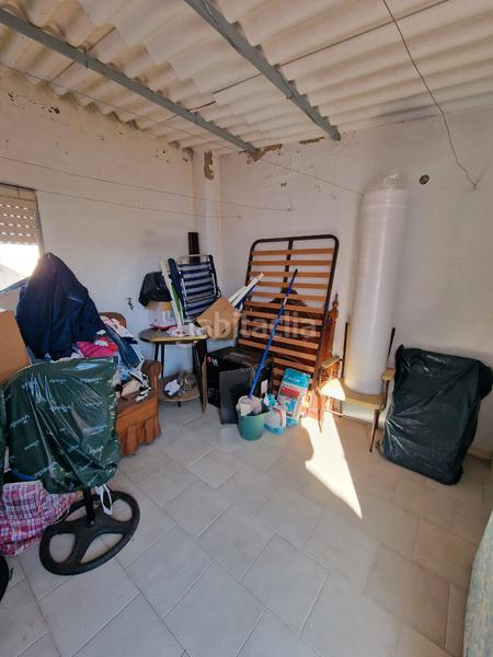 Foto 894a8e25-11ac-44d4-82f0-ee5ef3677b28. Casa a Fernán - Núñez