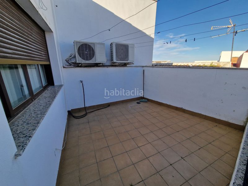 Foto 11e89b1d-2db8-4def-bd07-07225041cf01. Casa a Montemayor