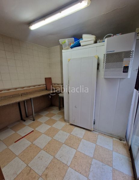 Foto a4279222-0aba-4785-b937-a6982d7b4f3e. Casa a Montemayor