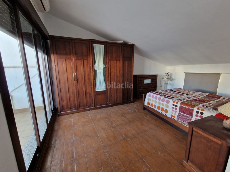 Foto a63c9504-30d0-4e0a-b24b-04d8126797fa. Casa a Montemayor