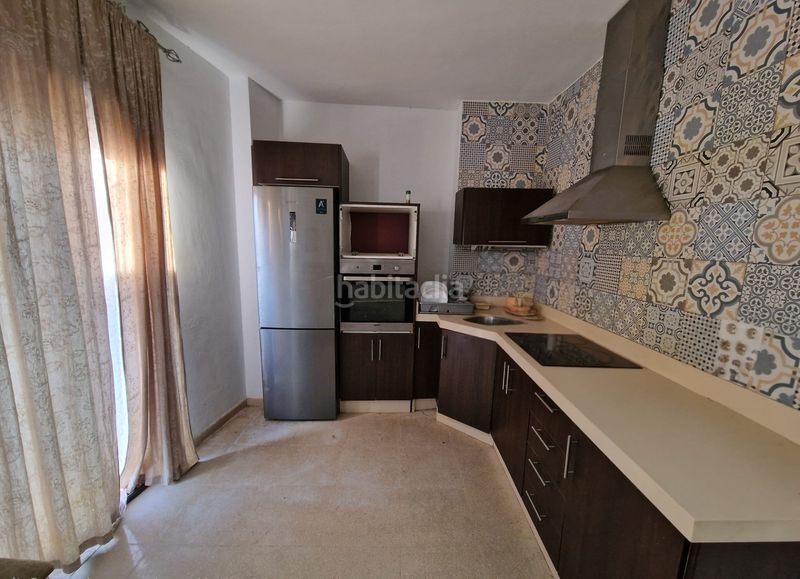 Foto b0b75f0c-839e-40d1-be8b-c0c981e593fc. Casa a Montemayor